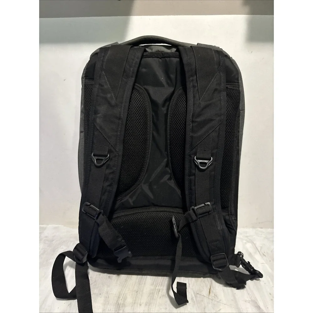 eBags 18